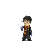 9384460300W02 HARRY POTTER FİGURES 2 5 WAVE 2 thumbnail 4