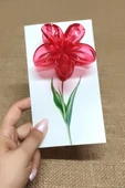 Toka Kartı 100 Adet thumbnail 2