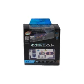 K508AC5 KUM METAL ARABA thumbnail 3