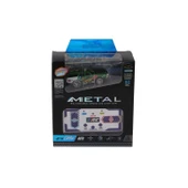 K508AC5 KUM METAL ARABA thumbnail 2