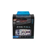 K508AC5 KUM METAL ARABA thumbnail 1