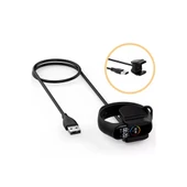 Mc05 Şarj Adaptörü 100cm Xiaomi Mi Band 4 thumbnail 2