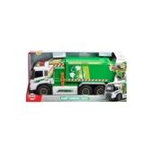 203749040 GİANT GARBAGE TRUCK thumbnail 5