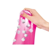 35804 SUN-CNL-JÖLE SLIME SET TAŞIMA ÇANTALI thumbnail 3