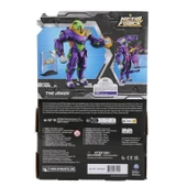 6070887 31111 DC Metal Batman Force Figür Seti thumbnail 3
