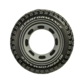 59252 Radyal Simit 91 cm thumbnail 1