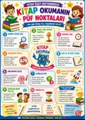 Kitap Özet Defterim  - KİTAP MACERAM thumbnail 4