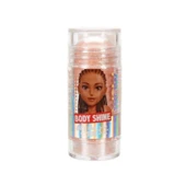 S00089092 - WOW Generation Roll-On Vücut Simi thumbnail 1