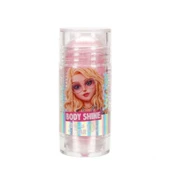S00089092 - WOW Generation Roll-On Vücut Simi thumbnail 2