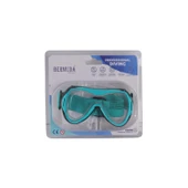 701TPP MASKE TEK SİLİKON TEMPERED İÇ BOX 12 thumbnail 2