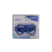 701TPP MASKE TEK SİLİKON TEMPERED İÇ BOX 12 thumbnail 1