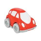 07 690 Strong Mini Arabalar -Pilsan thumbnail 6