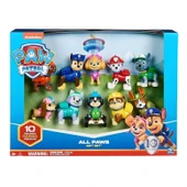 6065255 PAW PATOL HEDİYE FİGÜR SETİ thumbnail 1