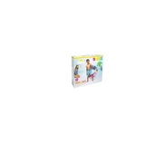 ISC58263 Intex Tutmaçlı Desenli Simit 97 cm thumbnail 6