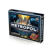 25135 METROPOL ELETRONİK thumbnail 3
