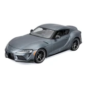 MAY 32917 1 24 TOYOTA GR SUPRA thumbnail 4