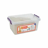 KUM-028 5000GR KİNETİK KUM thumbnail 1