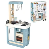 7600310824 Bon Appetit Kitchen thumbnail 1