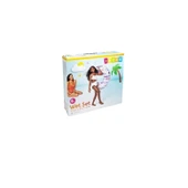 ISC58263 Intex Tutmaçlı Desenli Simit 97 cm thumbnail 7