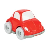 07 690 Strong Mini Arabalar -Pilsan thumbnail 2