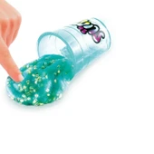 35804 SUN-CNL-JÖLE SLIME SET TAŞIMA ÇANTALI thumbnail 4