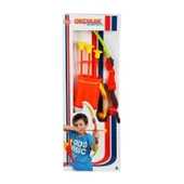 0642 Sunman, Mini Okçuluk Seti thumbnail 2