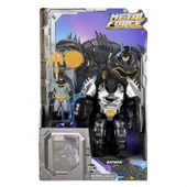 6070887 31111 DC Metal Batman Force Figür Seti thumbnail 2