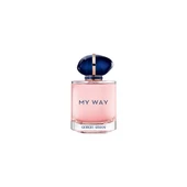My Way Edp 90 ml Kadın Parfüm thumbnail 1