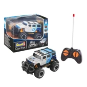 23493 Revell RC Line Backer thumbnail 1
