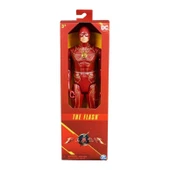 SPM-606980 12 DC THEATRİCAL ASSORTMENT-GML thumbnail 7