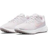 Nike W Revolution 6 Nn- DC3729-500 thumbnail 2
