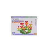 LY008A 45 PCS GÜZEL BAHÇE ÇİÇEK SETİ thumbnail 1