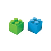 5038 Oyuncak XXL Blok Seti thumbnail 4