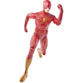 SPM-606980 12 DC THEATRİCAL ASSORTMENT-GML thumbnail 4