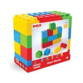 5038 Oyuncak XXL Blok Seti thumbnail 1