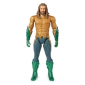 SPM-606980 12 DC THEATRİCAL ASSORTMENT-GML thumbnail 1
