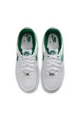 Nike Air Force 1 '07 -DX6541-101 thumbnail 3