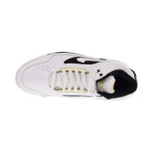 Nike Air Flight Lite Mid SS23-DV0824-100 thumbnail 4