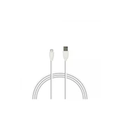 Nf6006 Micro Usb Kablo - Beyaz thumbnail 2