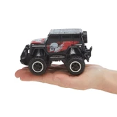 23490 Revell RC Urban Rider thumbnail 3