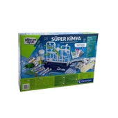 64737 Bilim ve Oyun - Süper Kimya thumbnail 2