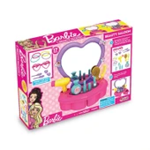 03509 BARBIE GÜZELLİK SALONU thumbnail 1
