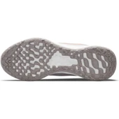 Nike W Revolution 6 Nn- DC3729-500 thumbnail 4