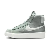 Nike Blazer Mid Victory-DR2948-301 thumbnail 2