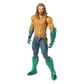 SPM-606980 12 DC THEATRİCAL ASSORTMENT-GML thumbnail 5