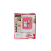 6849A KUTULU PİLLİ BUZDOLABI thumbnail 3