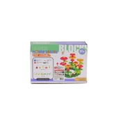 LY008A 45 PCS GÜZEL BAHÇE ÇİÇEK SETİ thumbnail 2