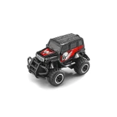 23490 Revell RC Urban Rider thumbnail 2