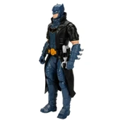 69259 DC Comics Batman Aksiyon Figürü S7 V2 30 cm -Spinmaster thumbnail 4