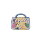 04091 STITCH TAKI SETİ ÇANTA thumbnail 1